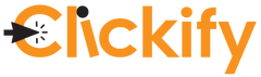 Clickify
